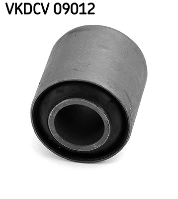SKF VKDCV 09012 Lagerbuchse, Stabilisator